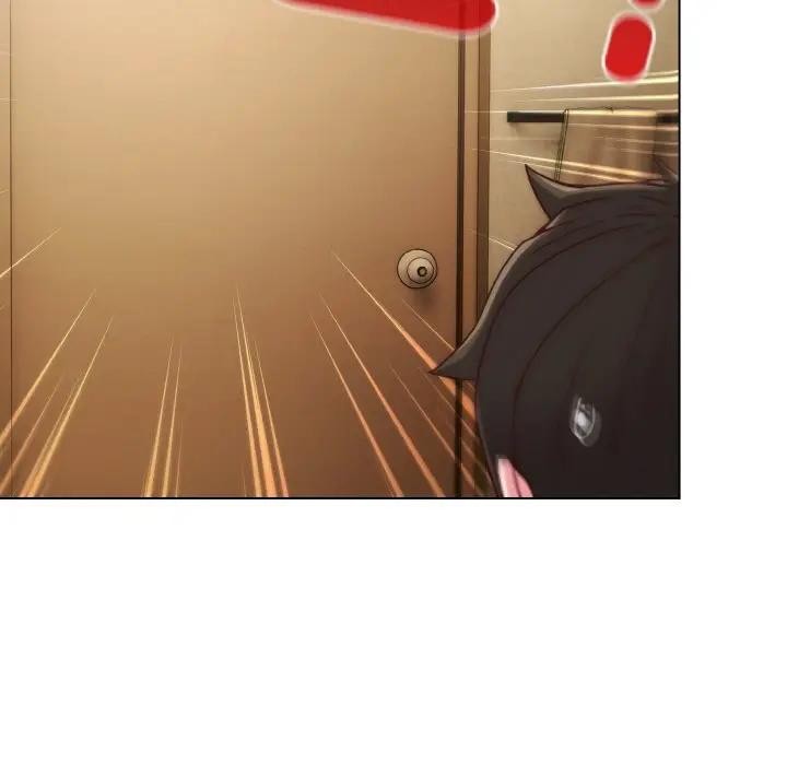 戀上年上的她第10話