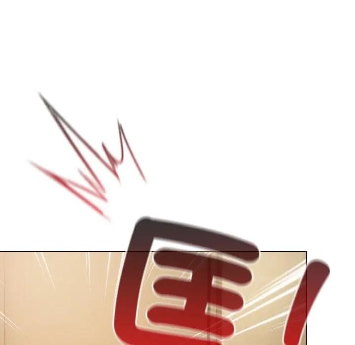 戀上年上的她第10話