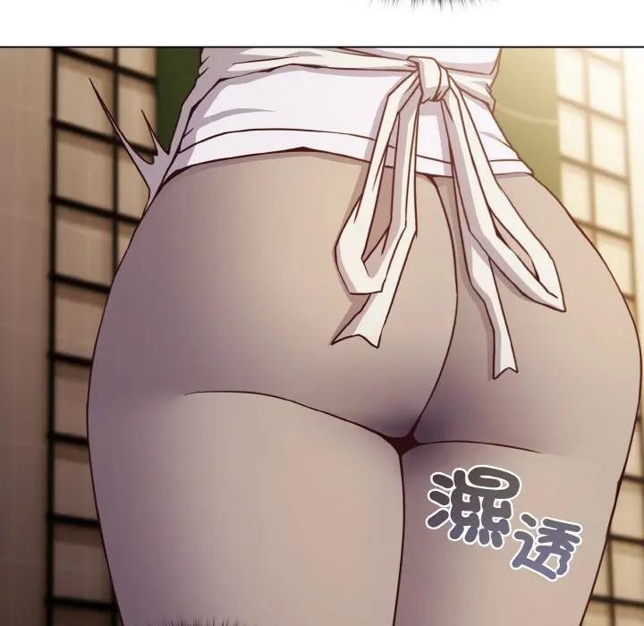 戀上年上的她第10話