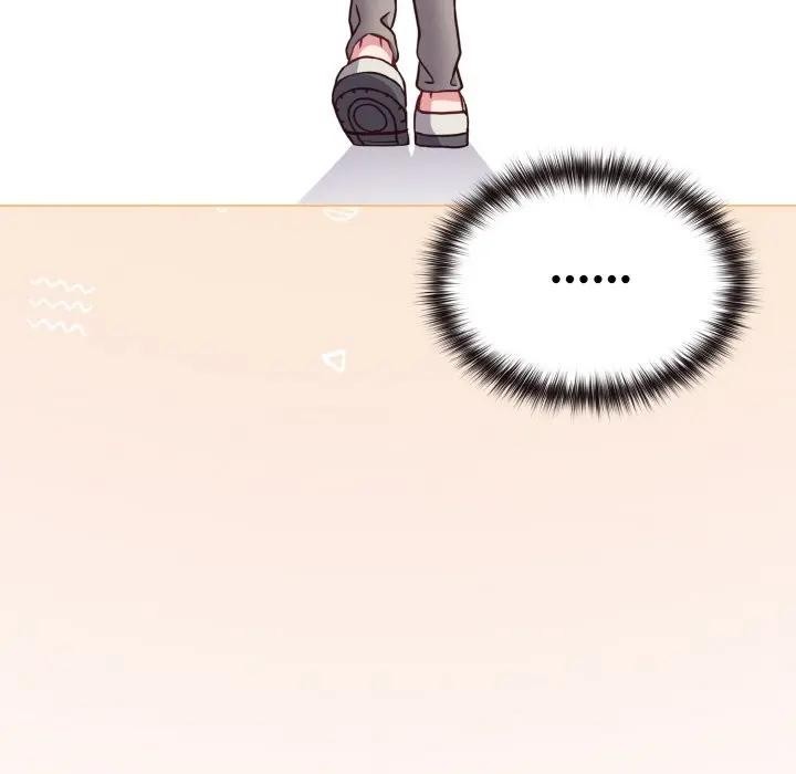 戀上年上的她第10話