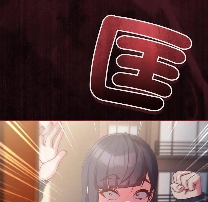 戀上年上的她第10話