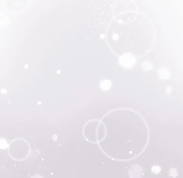 戀上年上的她第11話