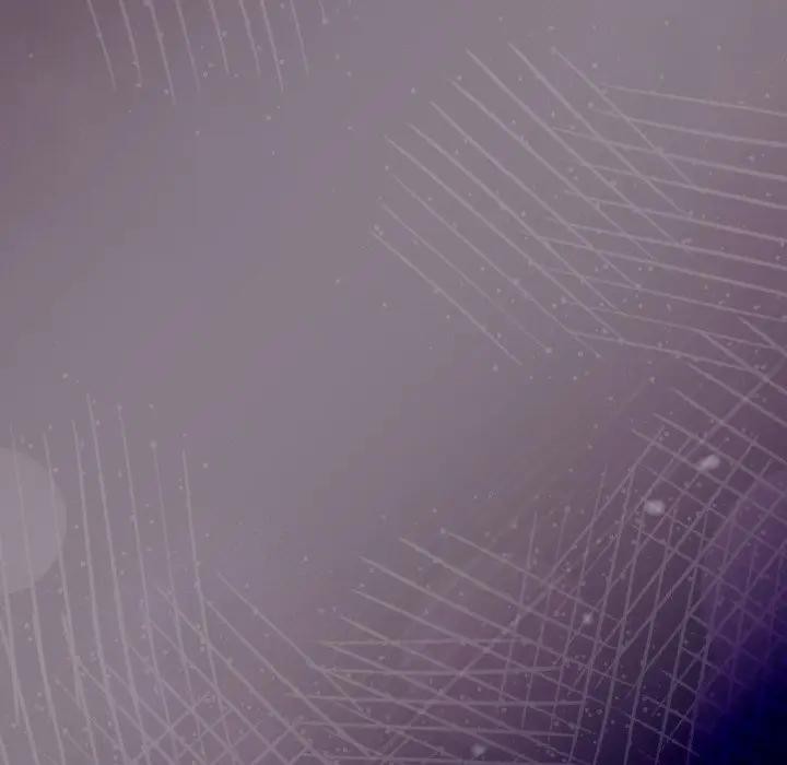 戀上年上的她第11話