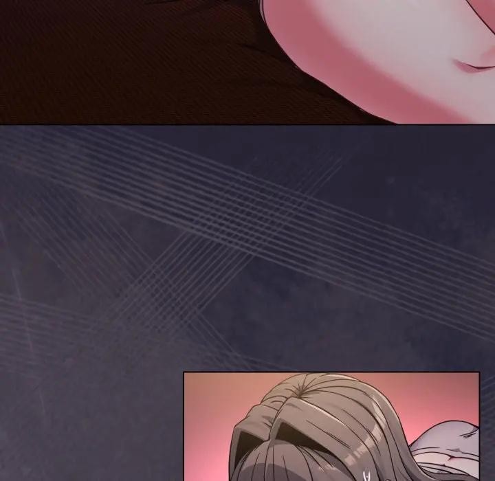 戀上年上的她第11話