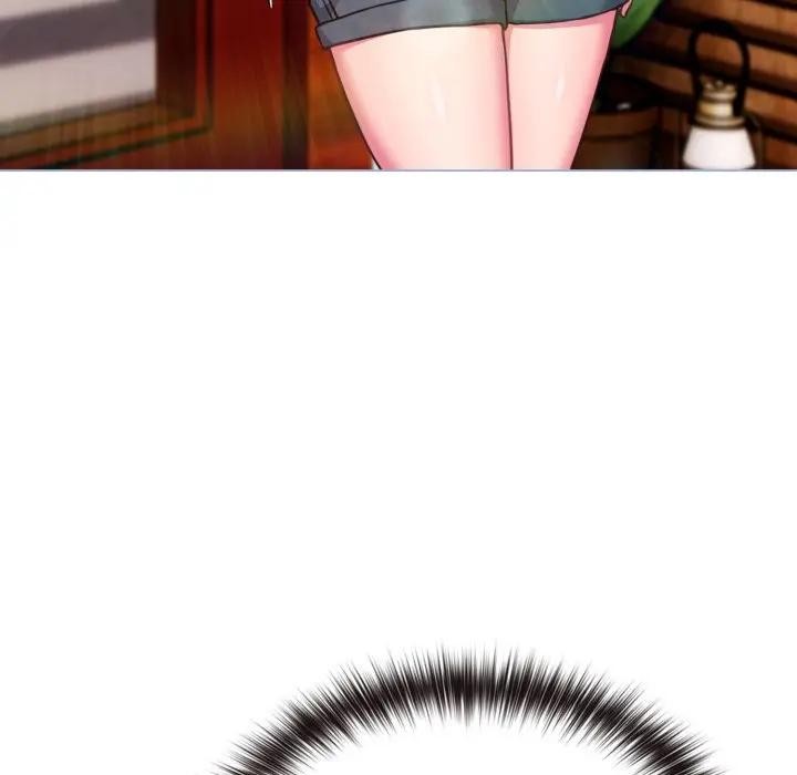 戀上年上的她第11話