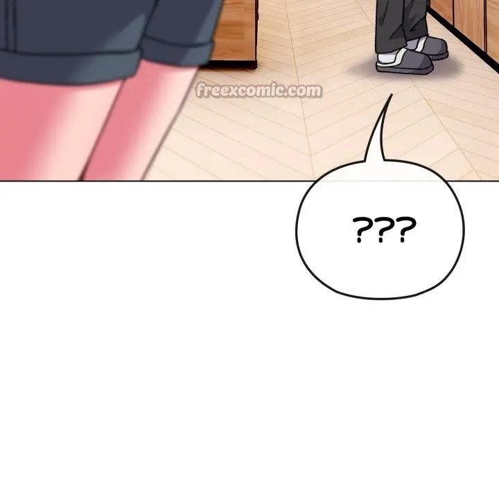 戀上年上的她第11話