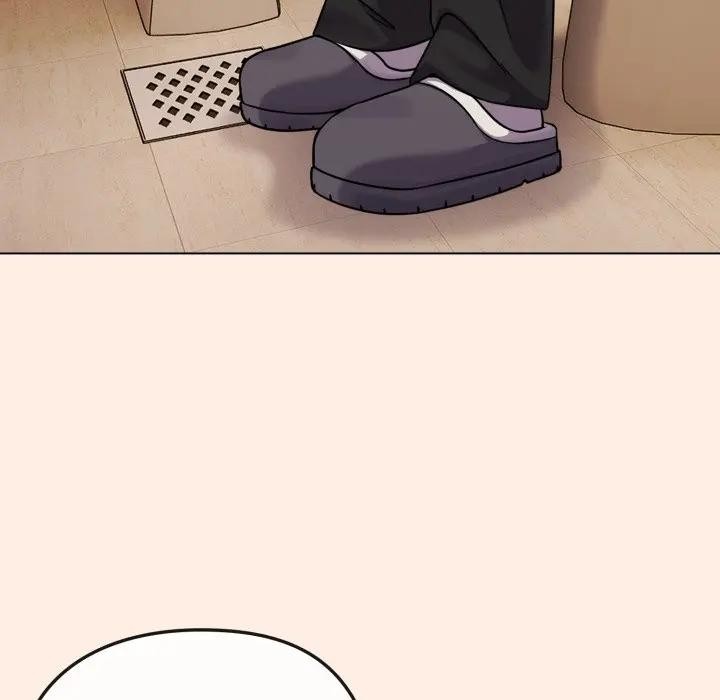 戀上年上的她第12話