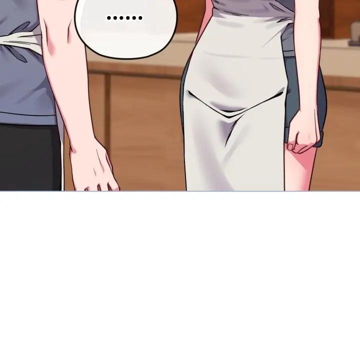 戀上年上的她第12話