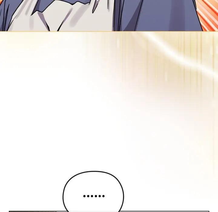 戀上年上的她第12話