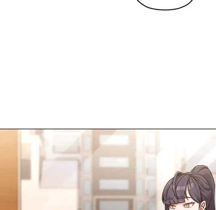 戀上年上的她第12話