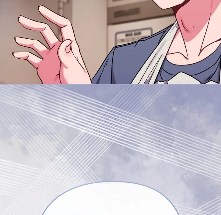 戀上年上的她第12話