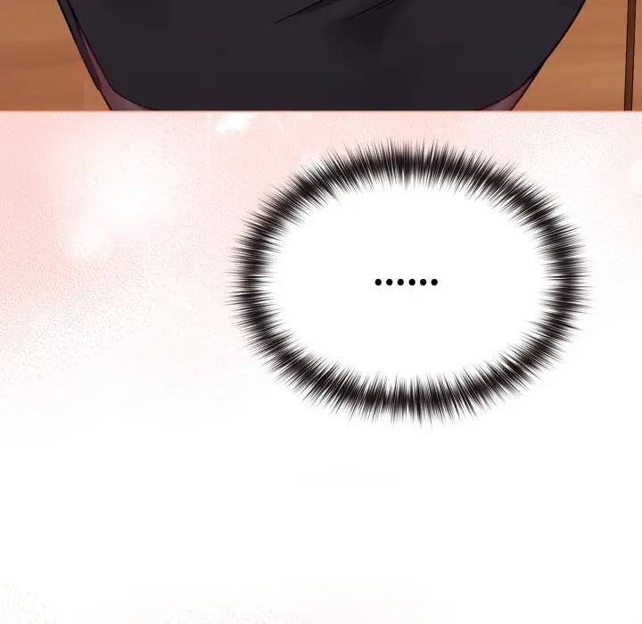 戀上年上的她第13話