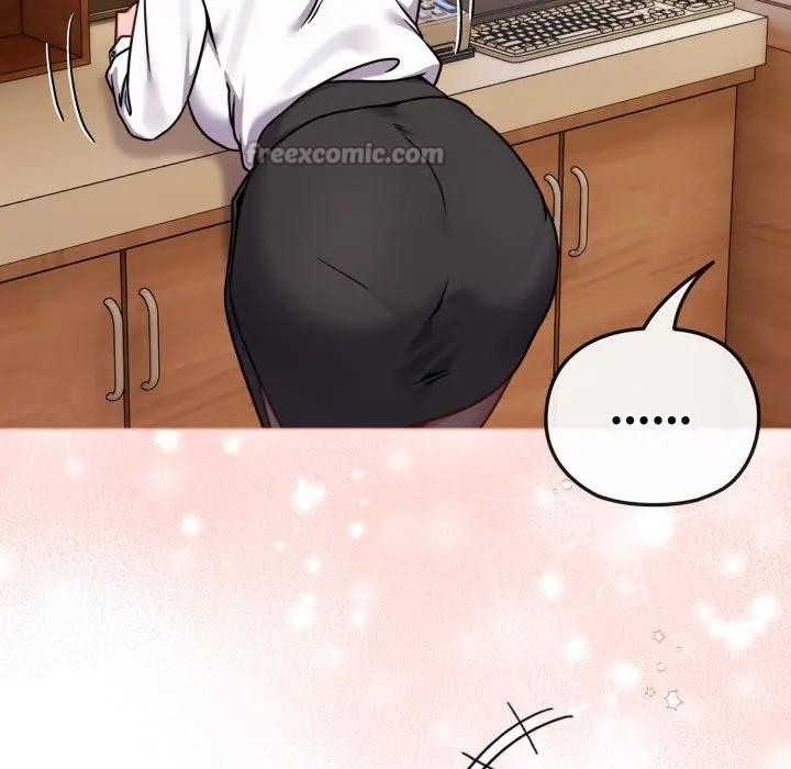 戀上年上的她第13話