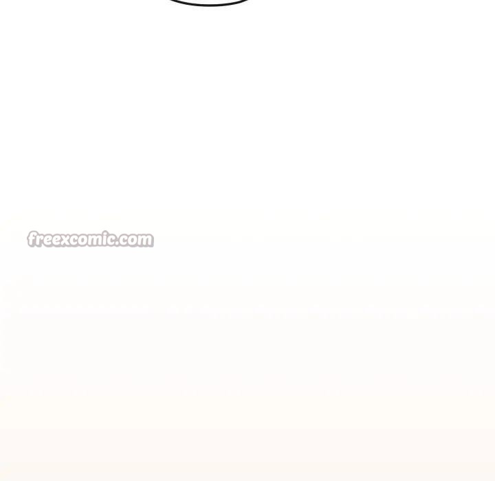 戀上年上的她第13話