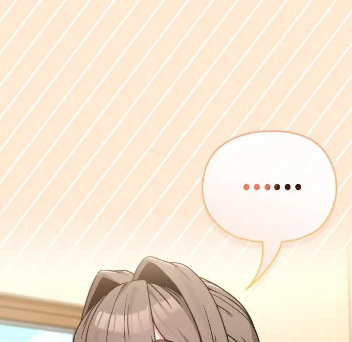 戀上年上的她第13話