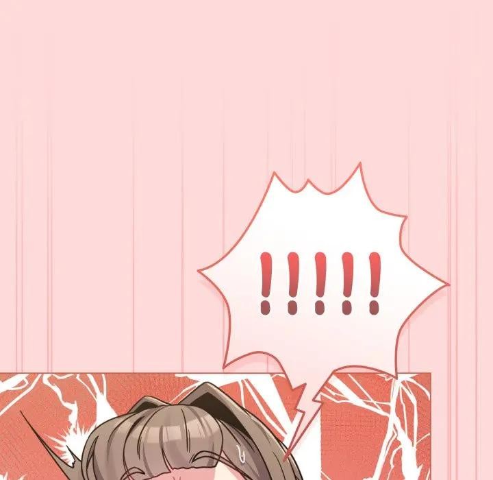 戀上年上的她第14話