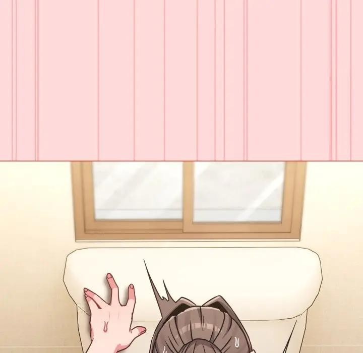 戀上年上的她第14話