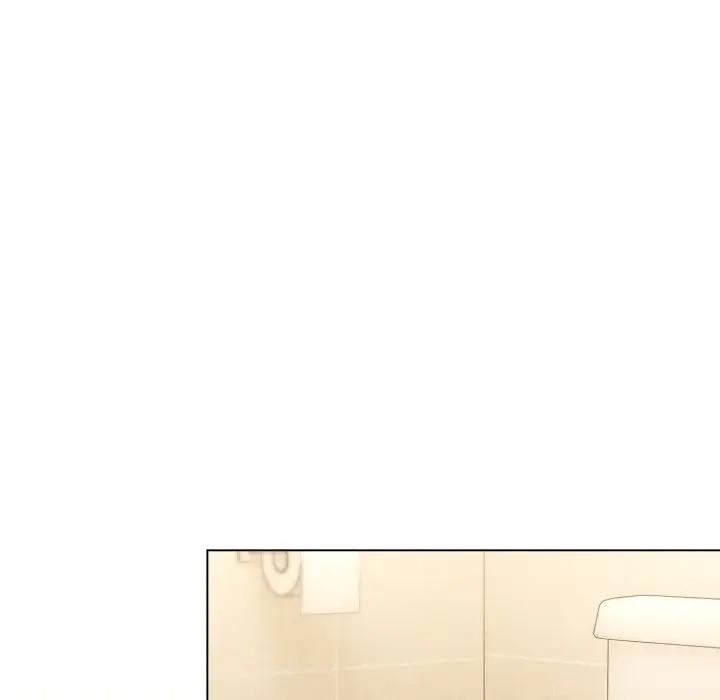 戀上年上的她第14話