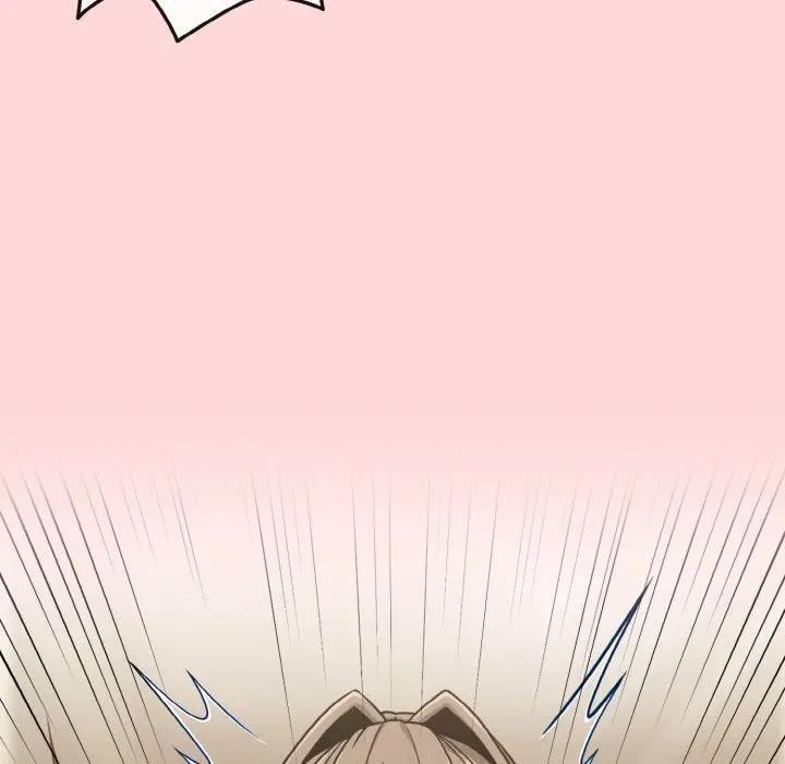 戀上年上的她第15話