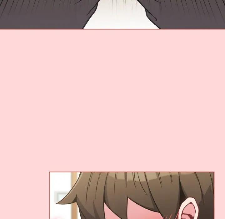 戀上年上的她第15話