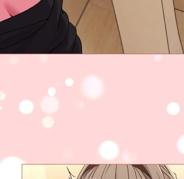 戀上年上的她第15話