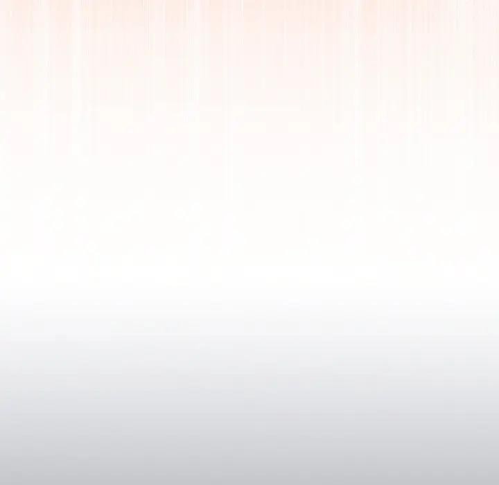 戀上年上的她第15話