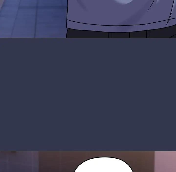 戀上年上的她第15話