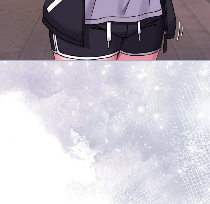 戀上年上的她第15話