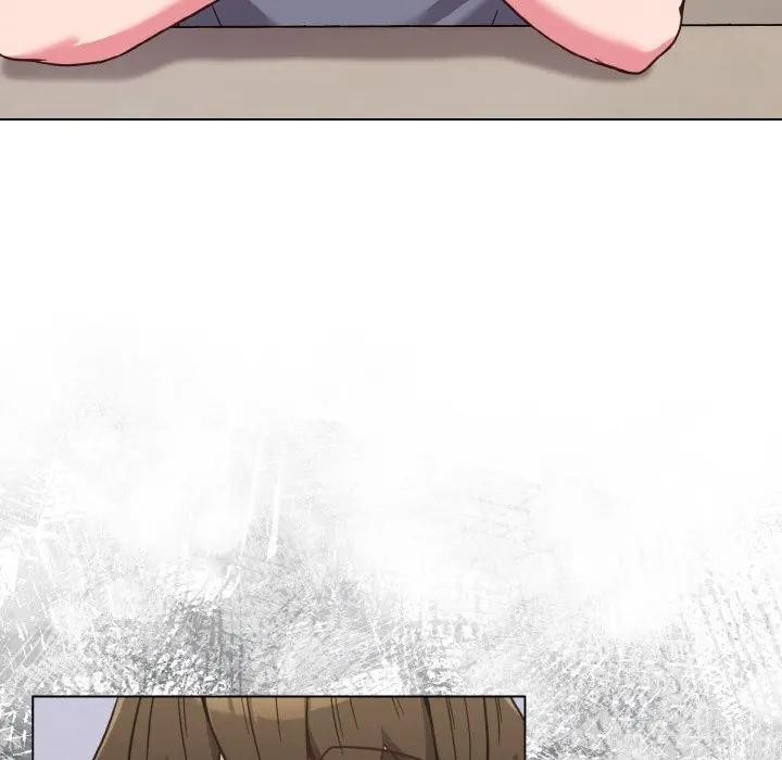 戀上年上的她第16話