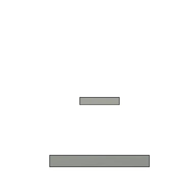 戀上年上的她第16話