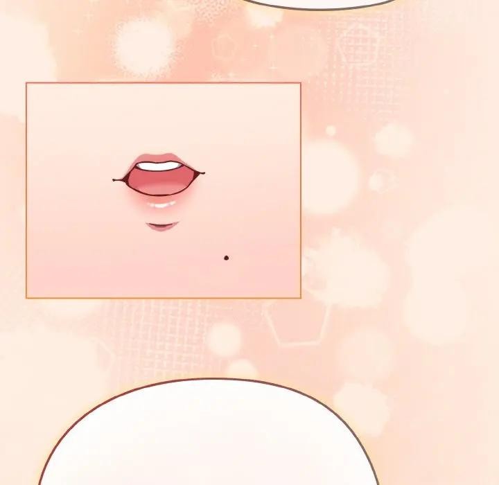 戀上年上的她第16話