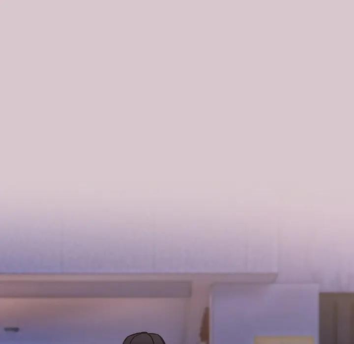 戀上年上的她第17話