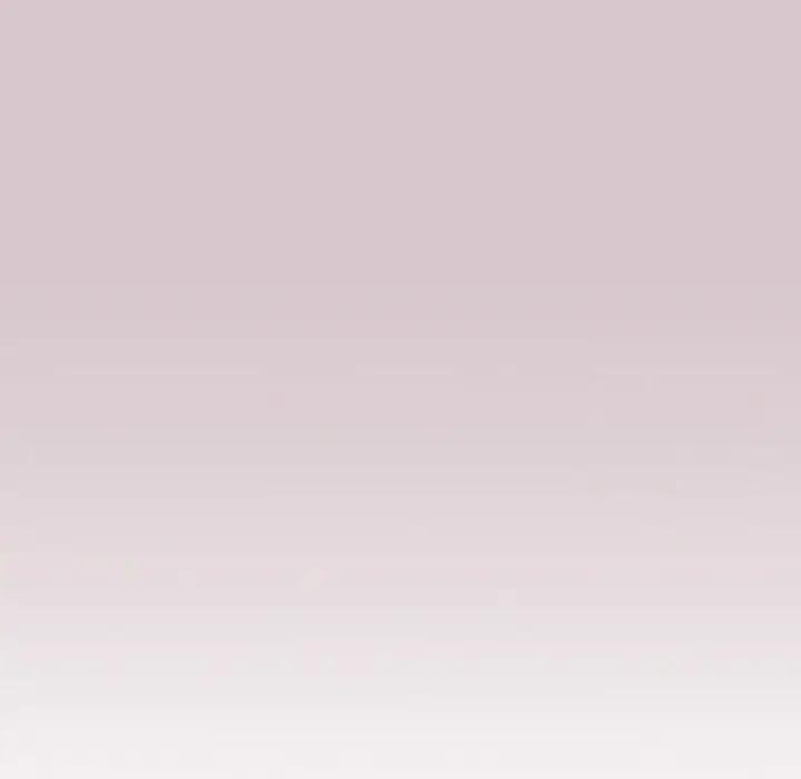 戀上年上的她第17話