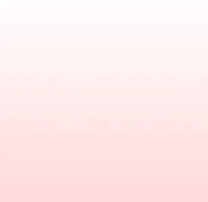 戀上年上的她第17話