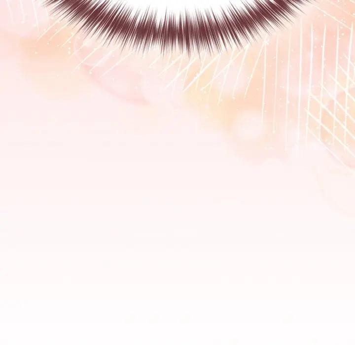 戀上年上的她第17話