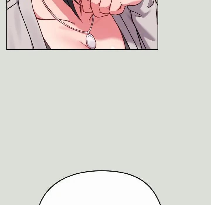 戀上年上的她第18話