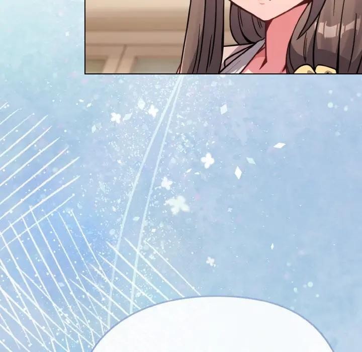 戀上年上的她第18話