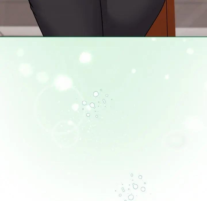 戀上年上的她第18話