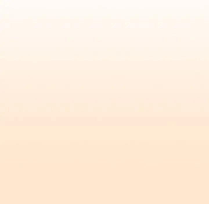 戀上年上的她第18話