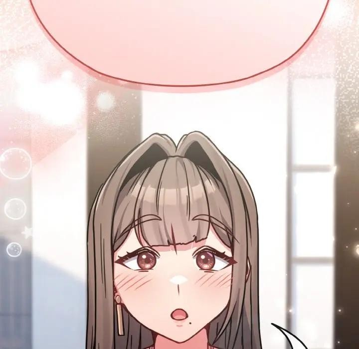 戀上年上的她第18話