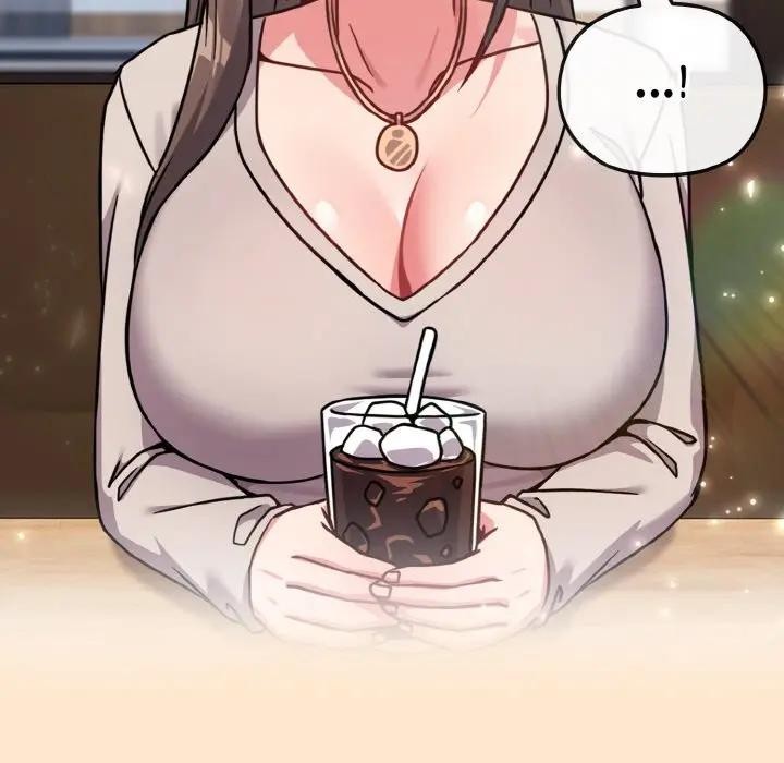 戀上年上的她第18話