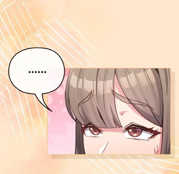 戀上年上的她第18話