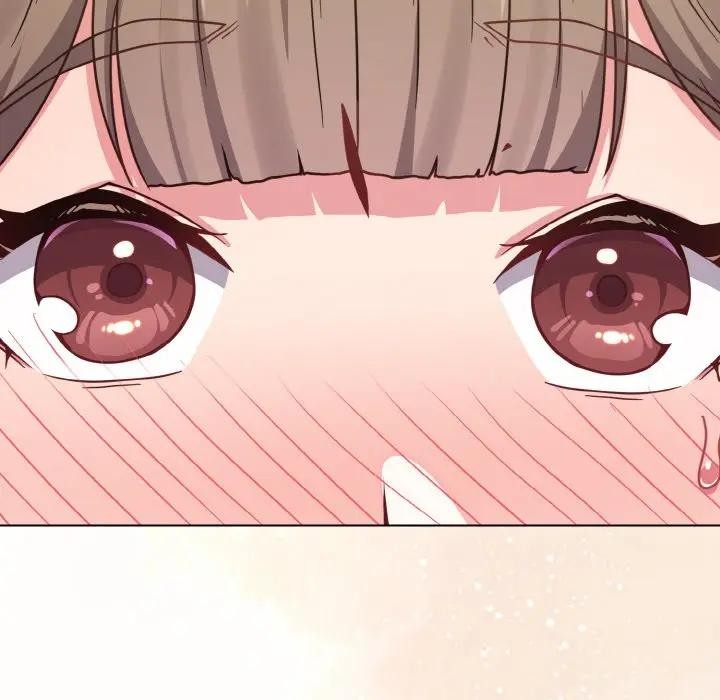 戀上年上的她第19話