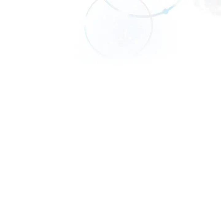 戀上年上的她第19話