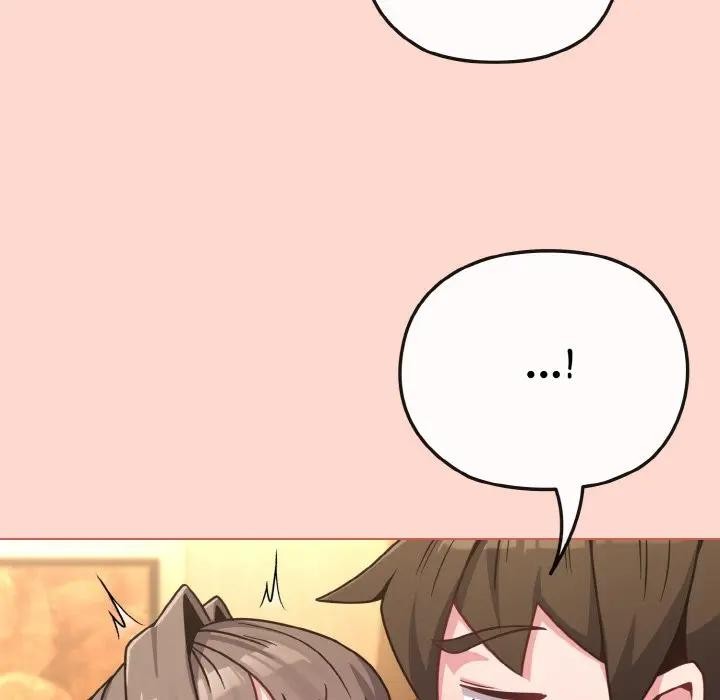 戀上年上的她第19話