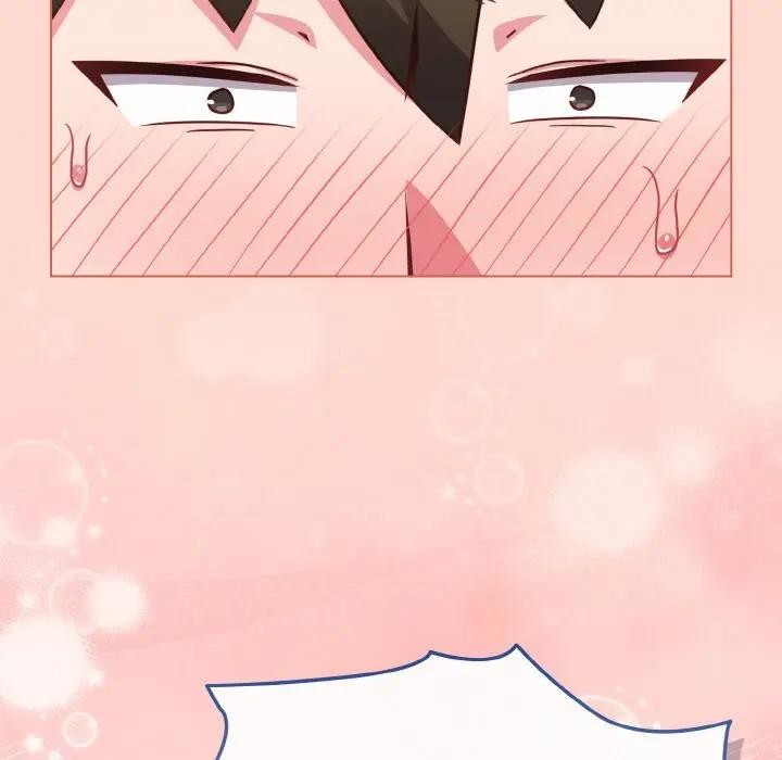 戀上年上的她第19話