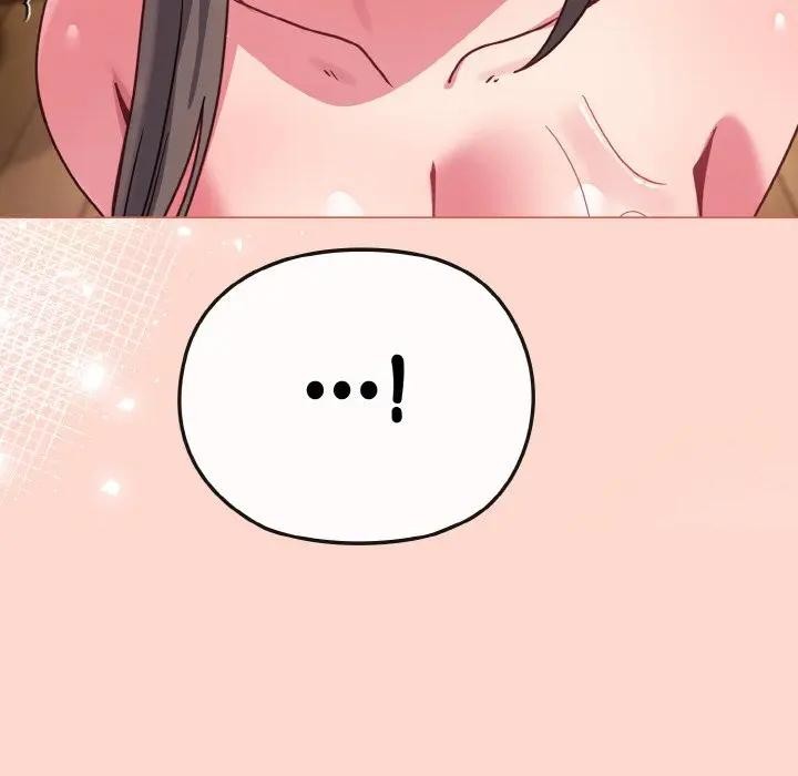 戀上年上的她第19話