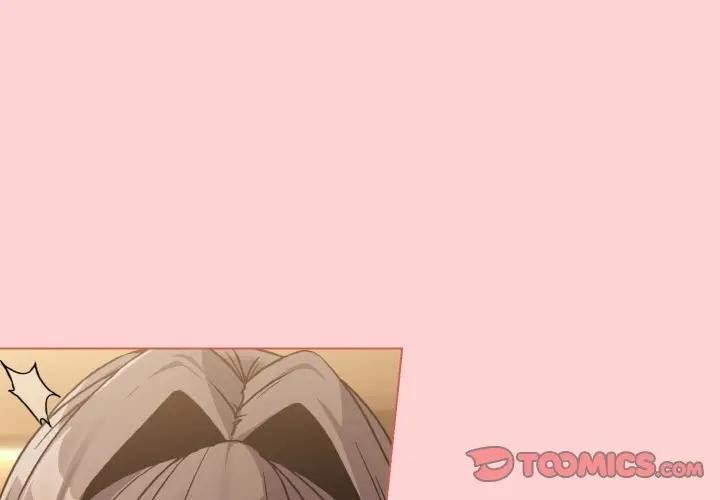 戀上年上的她第20話