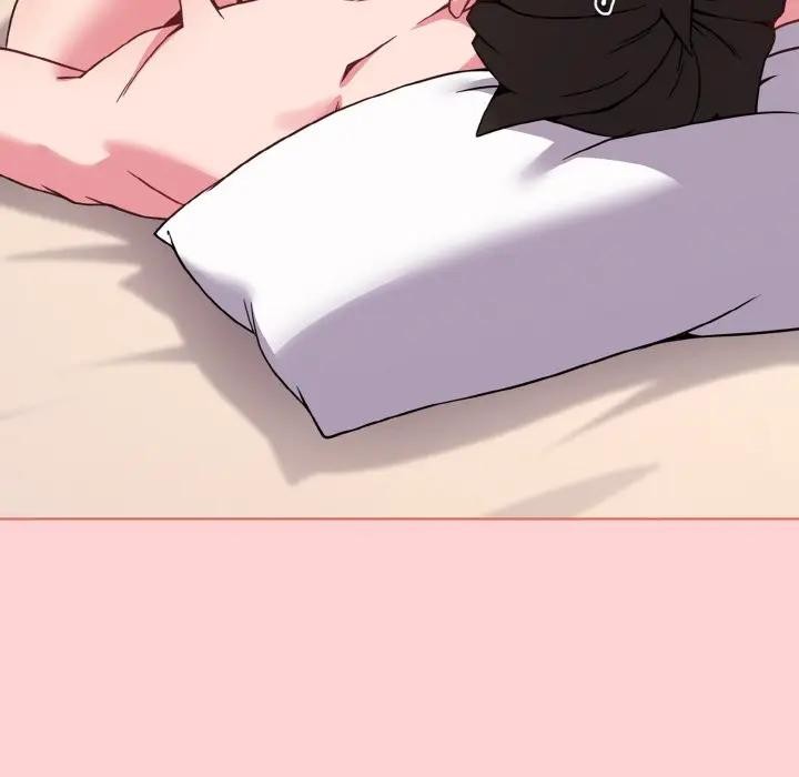 戀上年上的她第20話