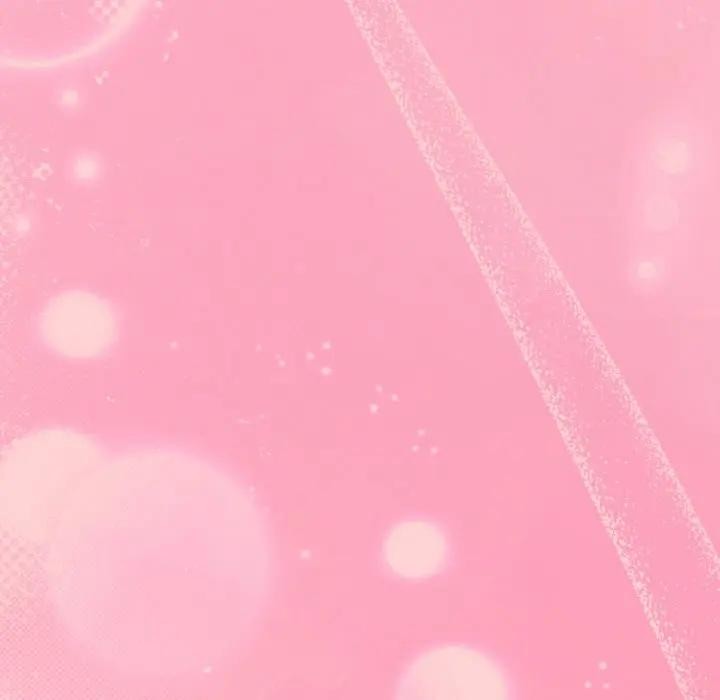 戀上年上的她第20話